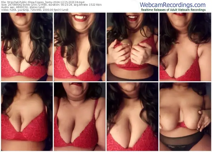 stripchat-sassy_horny-12-15-2024-20-21-18