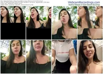 stripchat-scarlett_moore-12-15-2024-22-20-19