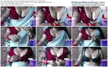stripchat-shanutelugu143-12-15-2024-17-30-46