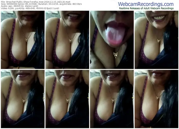 stripchat-sneha_rose-12-15-2024-18-21-20