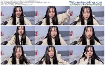 stripchat-stellar-bb-12-15-2024-00-04-58