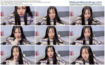 stripchat-stellar-bb-12-15-2024-21-53-35