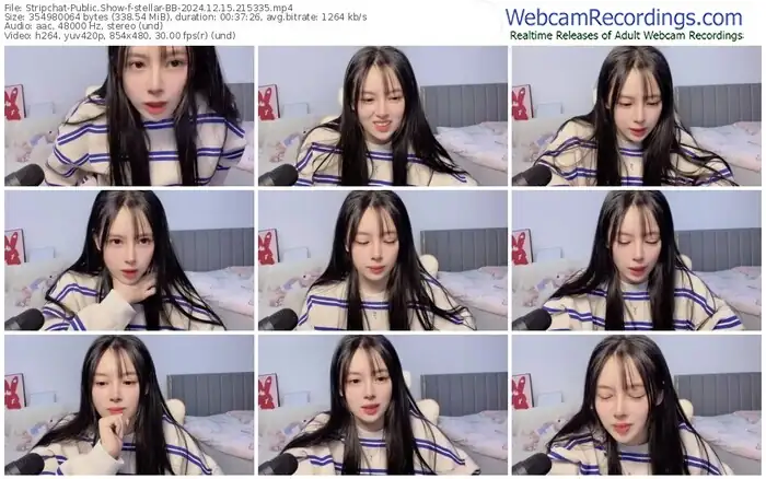 stripchat-stellar-bb-12-15-2024-21-53-35
