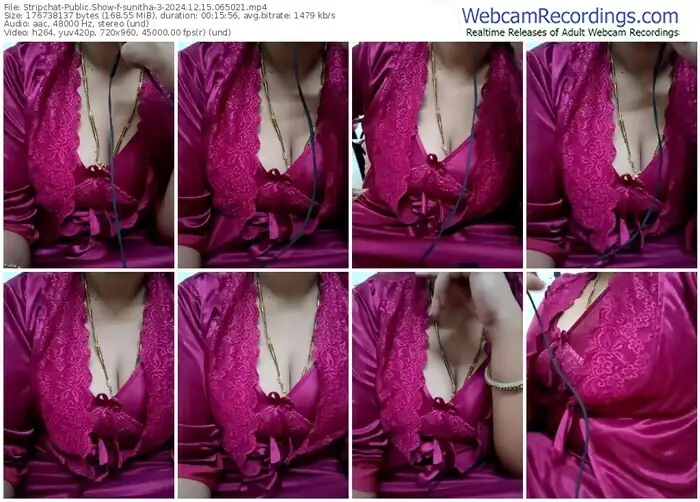 stripchat-sunitha-3-12-15-2024-06-50-21