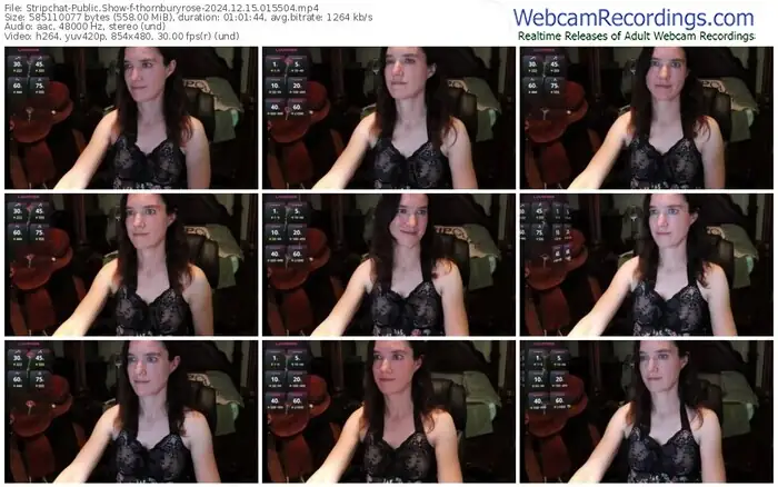 stripchat-thornburyrose-12-15-2024-01-55-04