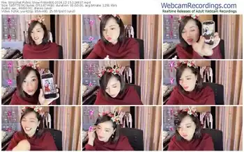 stripchat-ttkx666-12-15-2024-12-46-37