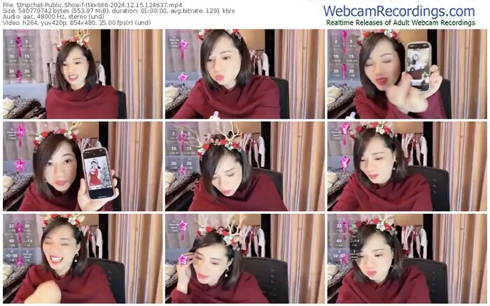 stripchat-ttkx666-12-15-2024-12-46-37
