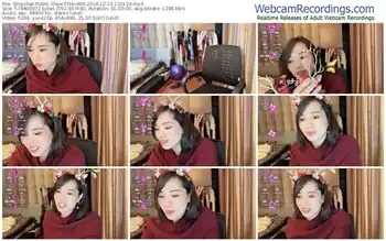 stripchat-ttkx666-12-15-2024-15-01-24