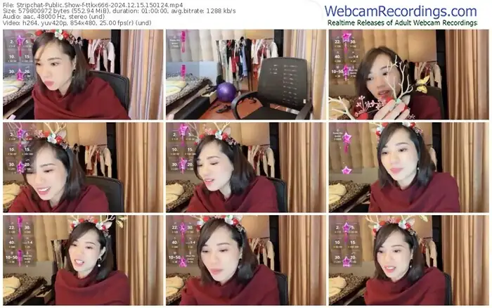 stripchat-ttkx666-12-15-2024-15-01-24