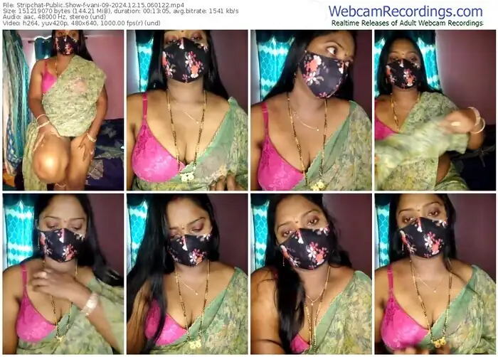 stripchat-vani-09-12-15-2024-06-01-22