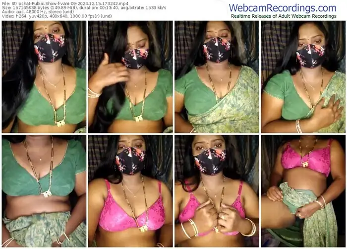 stripchat-vani-09-12-15-2024-17-32-42