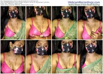 stripchat-vani-09-12-15-2024-18-07-26