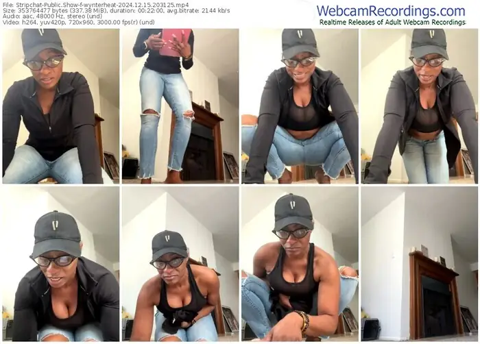 stripchat-wynterheat-12-15-2024-20-31-25