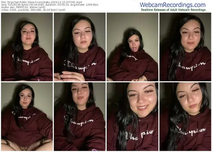 stripchat-xocrybaby-12-15-2024-07-53-41