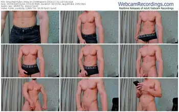 stripchat-clintmasters-12-15-2024-12-15-33