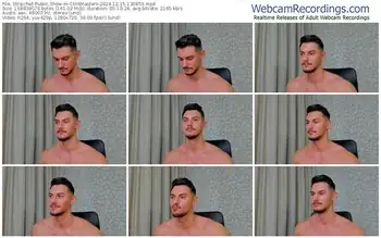 stripchat-clintmasters-12-15-2024-13-08-53