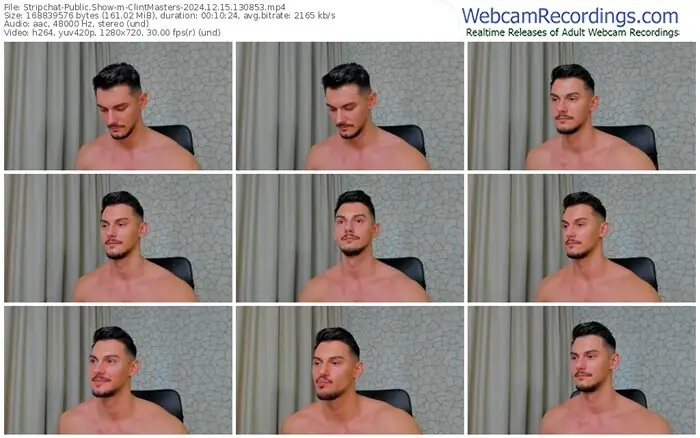 stripchat-clintmasters-12-15-2024-13-08-53