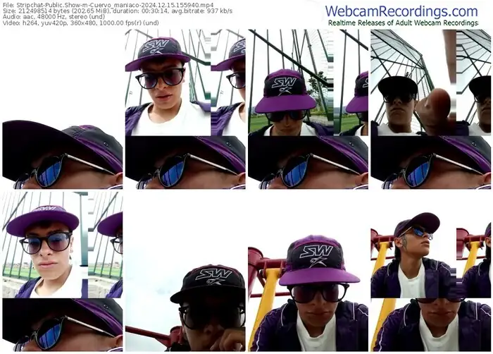 stripchat-cuervo_maniaco-12-15-2024-15-59-40