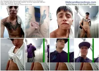 stripchat-cuervo_maniaco-12-15-2024-17-30-28