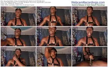 stripchat-dannsmmith-12-15-2024-09-53-38