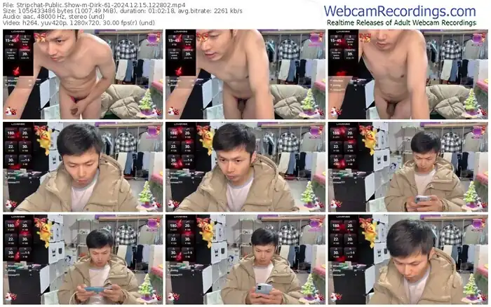 stripchat-dirk-61-12-15-2024-12-28-02
