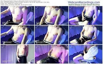 stripchat-feiyu001-12-15-2024-13-38-15