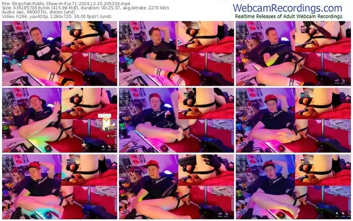 stripchat-fuc71-12-15-2024-20-53-33