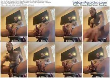 stripchat-goodgirllover13-12-15-2024-20-50-50