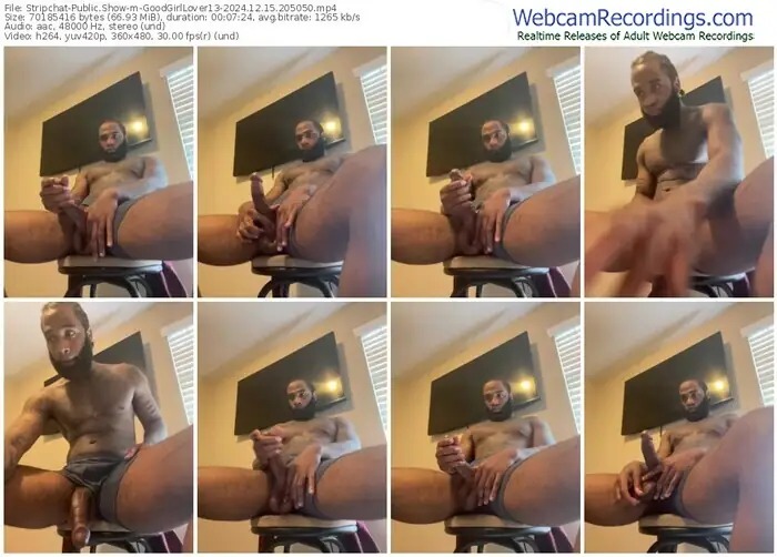 stripchat-goodgirllover13-12-15-2024-20-50-50