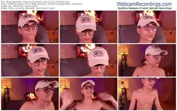 stripchat-mr_evan1-12-15-2024-18-18-52