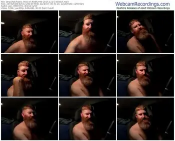 stripchat-redfurr69-12-15-2024-05-40-15