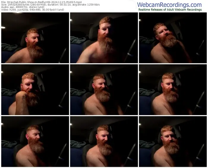 stripchat-redfurr69-12-15-2024-05-40-15