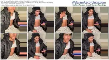 stripchat-ryan-hot-12-15-2024-03-32-59