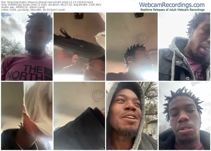 stripchat-slimecrownzout5-12-15-2024-19-19-22