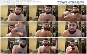 stripchat-stasconnor-12-15-2024-00-01-01