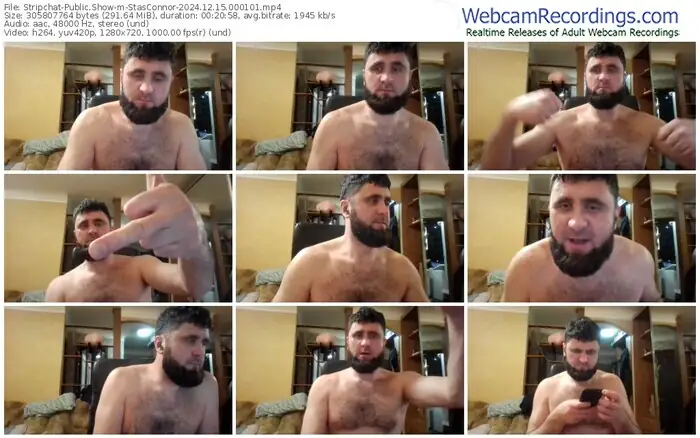 stripchat-stasconnor-12-15-2024-00-01-01