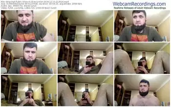 stripchat-stasconnor-12-15-2024-21-25-26