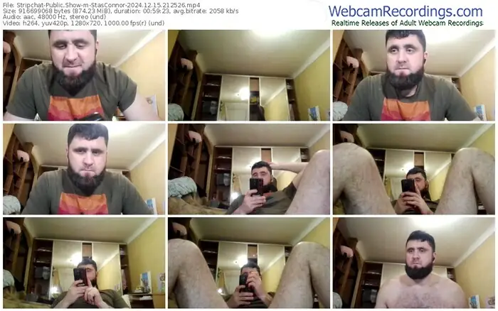 stripchat-stasconnor-12-15-2024-21-25-26