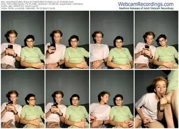 stripchat-theskyboys-12-15-2024-02-49-49