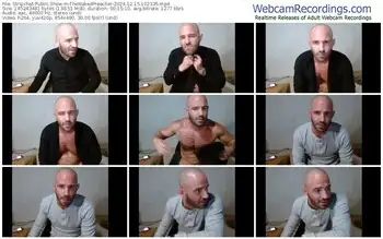 stripchat-thenakedpreacher-12-15-2024-10-23-35