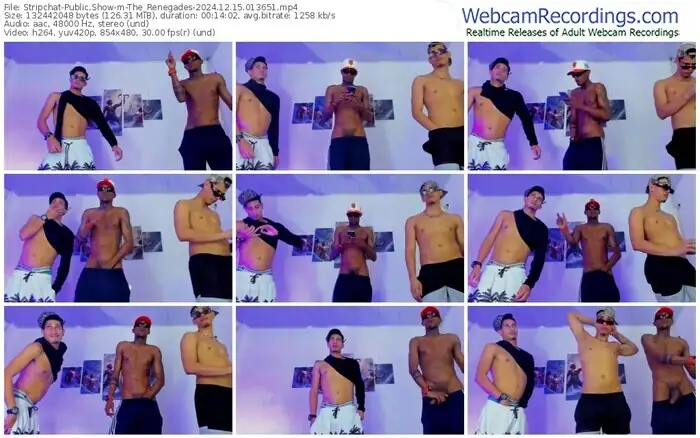 stripchat-the_renegades-12-15-2024-01-36-51