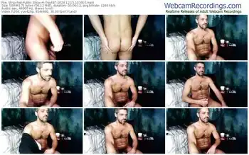 stripchat-troyt87-12-15-2024-10-39-10