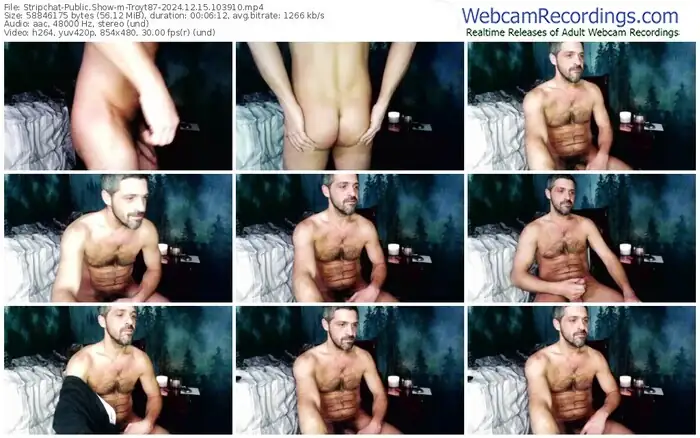 stripchat-troyt87-12-15-2024-10-39-10