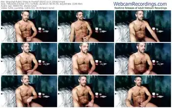 stripchat-troyt87-12-15-2024-10-54-23