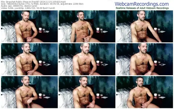 stripchat-troyt87-12-15-2024-10-54-23