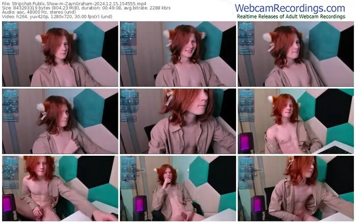 stripchat-zayngraham-12-15-2024-15-45-55