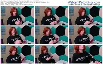 stripchat-zayngraham-12-15-2024-19-44-05