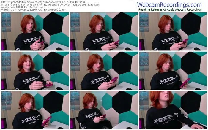 stripchat-zayngraham-12-15-2024-19-44-05
