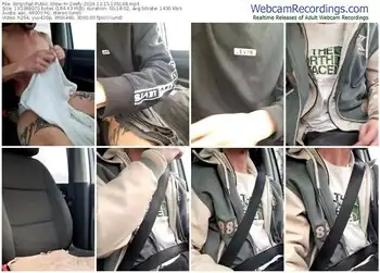 stripchat-zeefy-12-15-2024-10-51-08