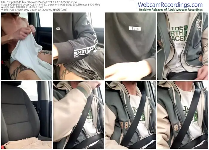 stripchat-zeefy-12-15-2024-10-51-08